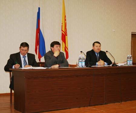 IMG_5786 copy